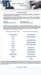 Mobile Screenshot of info-vacuum-cleaner.com